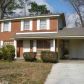 9204 Cynthia Dr, Little Rock, AR 72205 ID:1100447