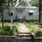 109 N Monroe, Little Rock, AR 72205 ID:1100466