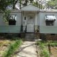 109 N Monroe, Little Rock, AR 72205 ID:1100467