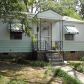 109 N Monroe, Little Rock, AR 72205 ID:1100468