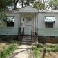 109 N Monroe, Little Rock, AR 72205 ID:1100469