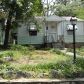 109 N Monroe, Little Rock, AR 72205 ID:1100470