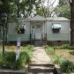 109 N Monroe, Little Rock, AR 72205 ID:1100471