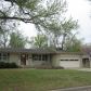 309 East 15th Street, Claremore, OK 74017 ID:179107