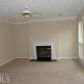 1100 Reunion Pl Sw, Atlanta, GA 30331 ID:231592