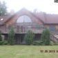 11194 Greenhaven St Sw, Navarre, OH 44662 ID:772574