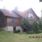 11194 Greenhaven St Sw, Navarre, OH 44662 ID:772575