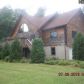 11194 Greenhaven St Sw, Navarre, OH 44662 ID:772576