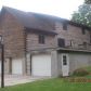 11194 Greenhaven St Sw, Navarre, OH 44662 ID:772577