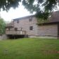 11194 Greenhaven St Sw, Navarre, OH 44662 ID:772578