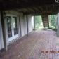 11194 Greenhaven St Sw, Navarre, OH 44662 ID:772580