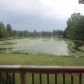 11194 Greenhaven St Sw, Navarre, OH 44662 ID:772581