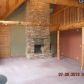 11194 Greenhaven St Sw, Navarre, OH 44662 ID:772582