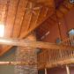 11194 Greenhaven St Sw, Navarre, OH 44662 ID:772583