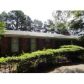 3 Gay Pl, Little Rock, AR 72207 ID:1099297