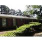 3 Gay Pl, Little Rock, AR 72207 ID:1099300