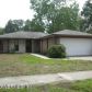 3410 Maiden Voyage Cir N, Jacksonville, FL 32257 ID:174480