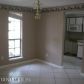 3410 Maiden Voyage Cir N, Jacksonville, FL 32257 ID:174483