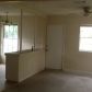 1725 Des Jardines St, Houston, TX 77023 ID:757517