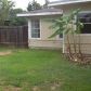 1725 Des Jardines St, Houston, TX 77023 ID:757520