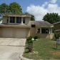 10654 Chapel Hill Dr, Houston, TX 77099 ID:788737