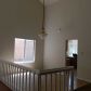 10654 Chapel Hill Dr, Houston, TX 77099 ID:788738