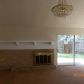 10654 Chapel Hill Dr, Houston, TX 77099 ID:788739