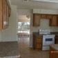 10654 Chapel Hill Dr, Houston, TX 77099 ID:788740