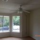 10654 Chapel Hill Dr, Houston, TX 77099 ID:788743