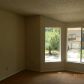 10654 Chapel Hill Dr, Houston, TX 77099 ID:788744