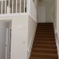 10654 Chapel Hill Dr, Houston, TX 77099 ID:788745