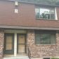 140 Thompson St #3G, East Haven, CT 06512 ID:793691