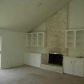 11027 Bellbrook Dr, Houston, TX 77096 ID:800949