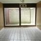 11027 Bellbrook Dr, Houston, TX 77096 ID:800951