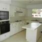 11027 Bellbrook Dr, Houston, TX 77096 ID:800952