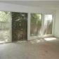 11027 Bellbrook Dr, Houston, TX 77096 ID:800953