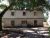 14207 Burgoyne Rd Houston, TX 77077