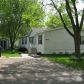 17645 Evenfall Ave., Farmington, MN 55024 ID:1099235