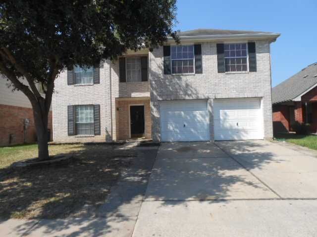 6719 Lower Arrow Dr, Houston, TX 77086