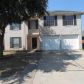 6719 Lower Arrow Dr, Houston, TX 77086 ID:790106