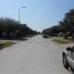 6719 Lower Arrow Dr, Houston, TX 77086 ID:790107