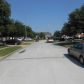 6719 Lower Arrow Dr, Houston, TX 77086 ID:790108