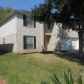 6719 Lower Arrow Dr, Houston, TX 77086 ID:790109