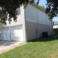 6719 Lower Arrow Dr, Houston, TX 77086 ID:790110