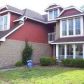 1641 Beaconshire Rd, Houston, TX 77077 ID:800205