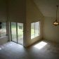 1641 Beaconshire Rd, Houston, TX 77077 ID:800209