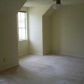 1641 Beaconshire Rd, Houston, TX 77077 ID:800210