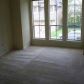 1641 Beaconshire Rd, Houston, TX 77077 ID:800211