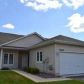 20468 Cypress Dr, Farmington, MN 55024 ID:815565