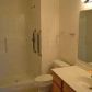 20468 Cypress Dr, Farmington, MN 55024 ID:815566